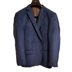 Men's Blazer by Revoir (size R44)